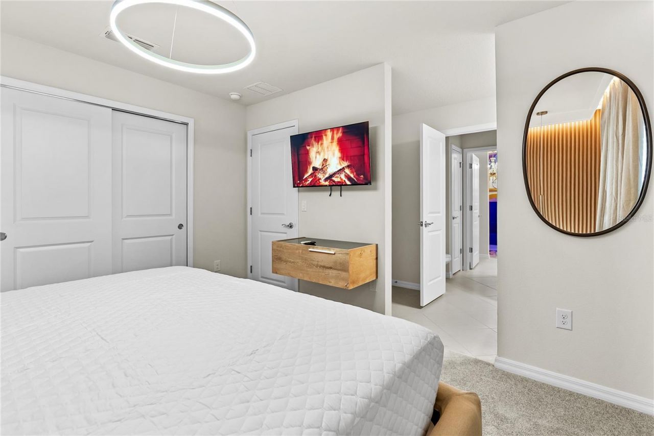 15969 Cape Coral Loop, Clermont, FL 34714 Photo