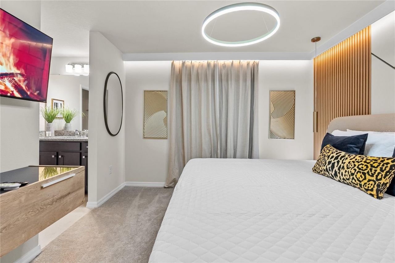 15969 Cape Coral Loop, Clermont, FL 34714 Photo