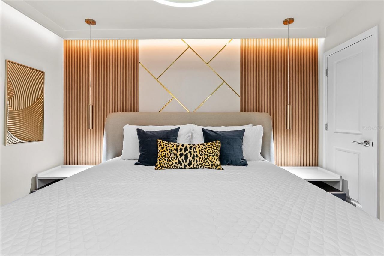 15969 Cape Coral Loop, Clermont, FL 34714 Photo