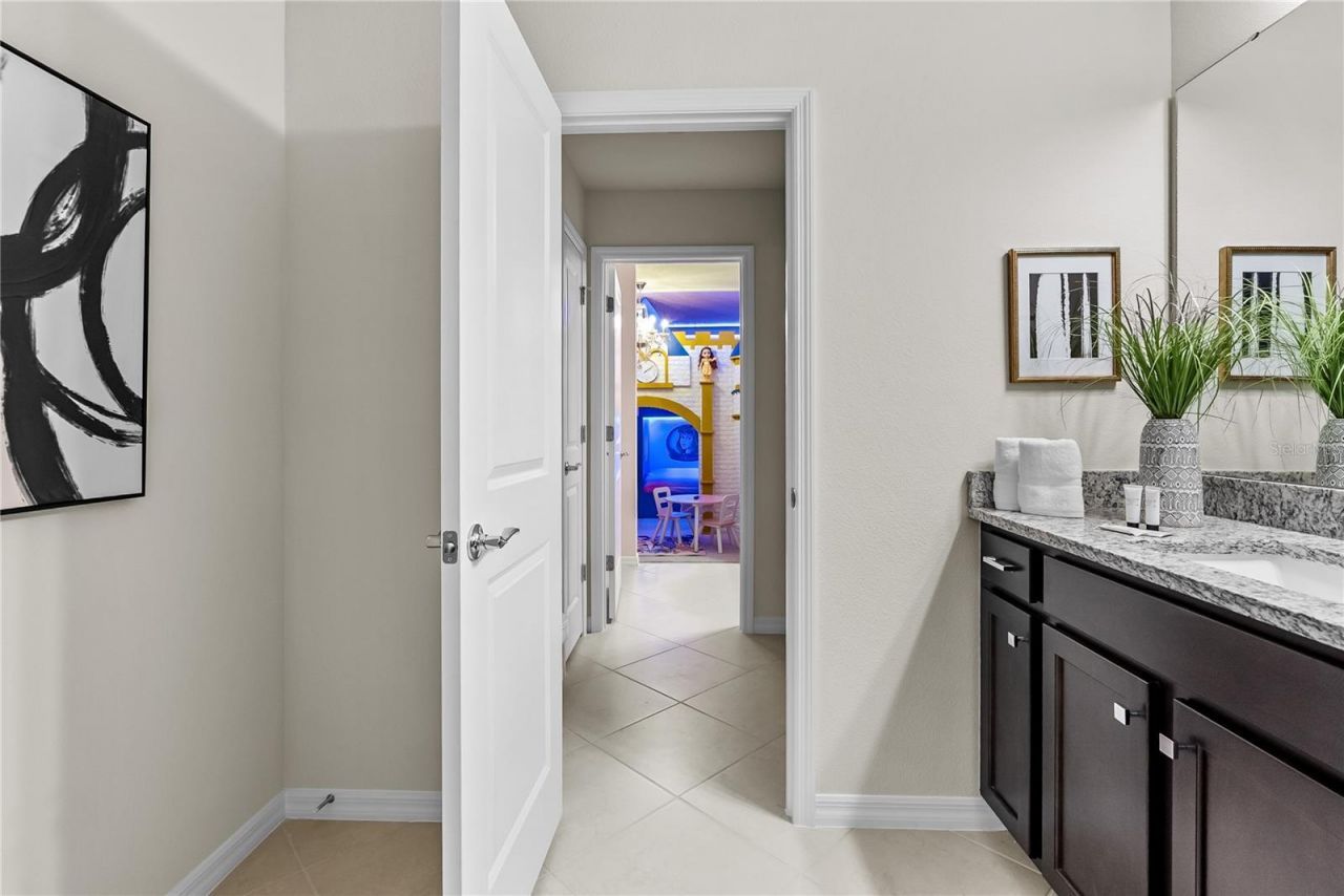 15969 Cape Coral Loop, Clermont, FL 34714 Photo