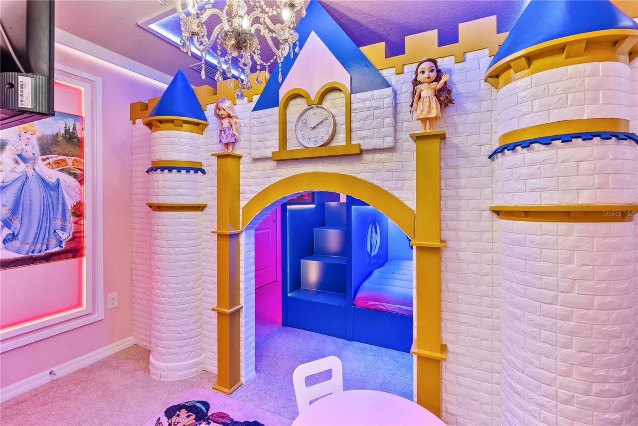 15969 Cape Coral Loop, Clermont, FL 34714 Photo