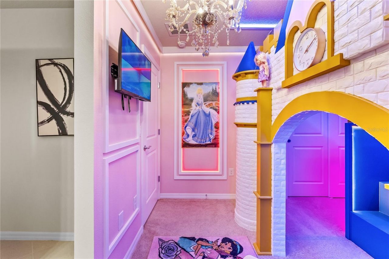 15969 Cape Coral Loop, Clermont, FL 34714 Photo