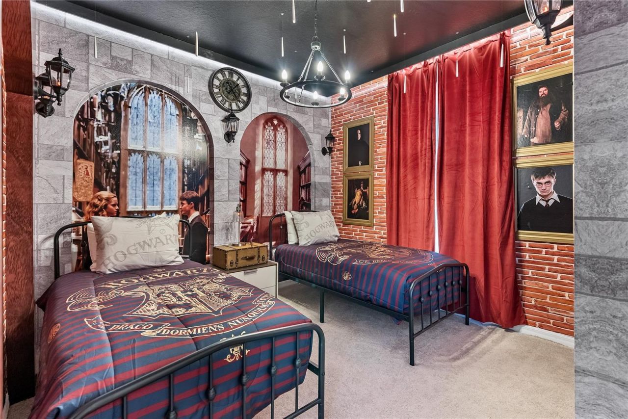 15969 Cape Coral Loop, Clermont, FL 34714 Photo