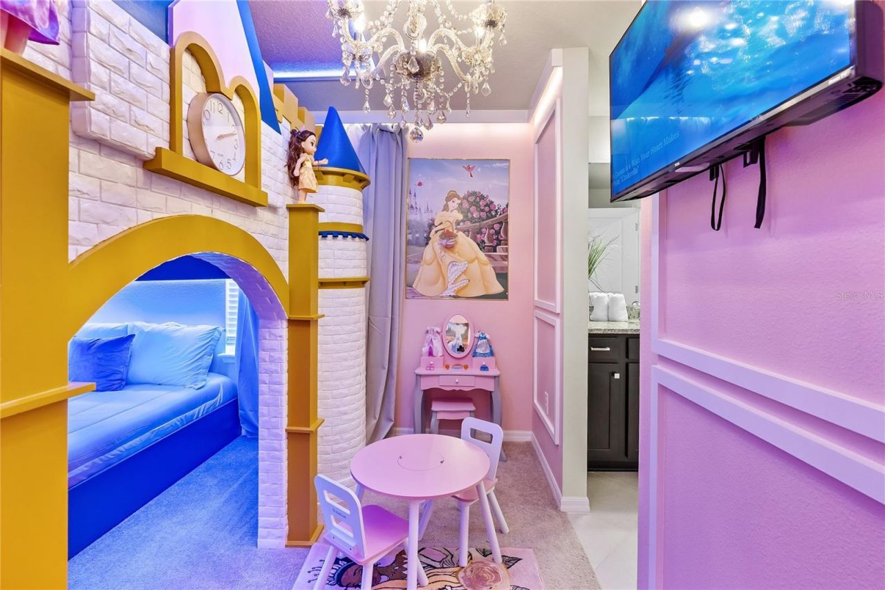 15969 Cape Coral Loop, Clermont, FL 34714 Photo