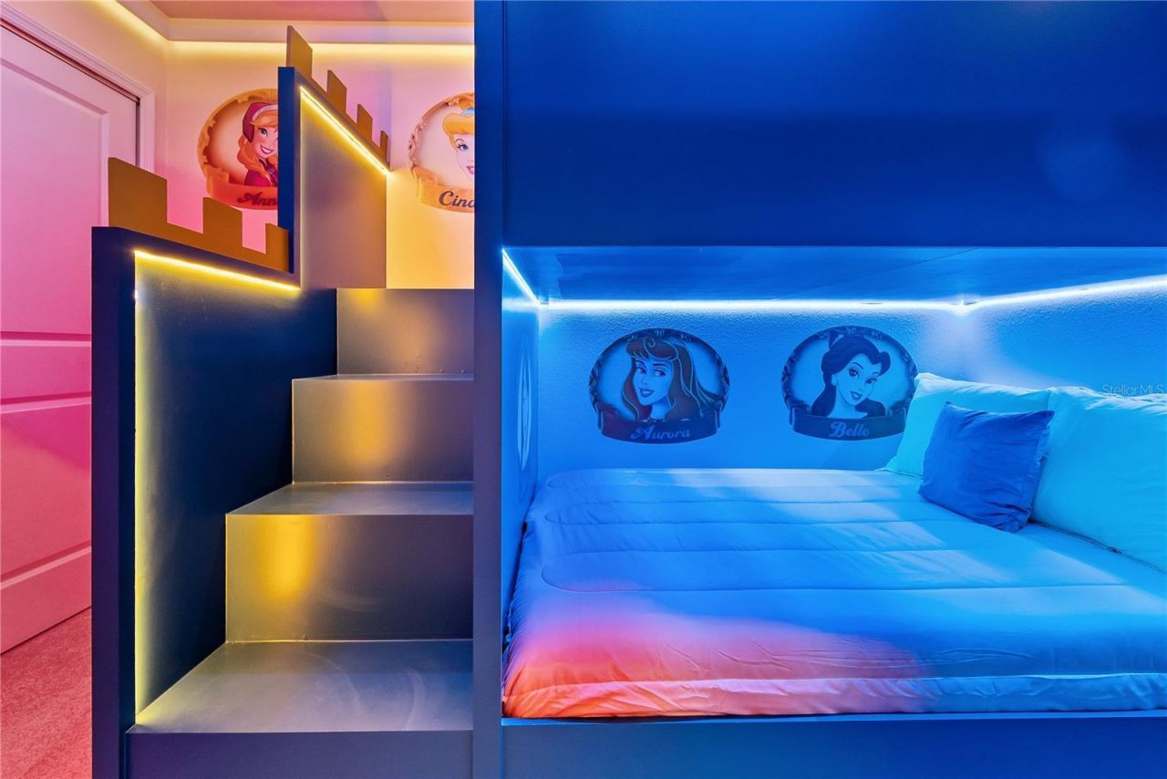 15969 Cape Coral Loop, Clermont, FL 34714 Photo