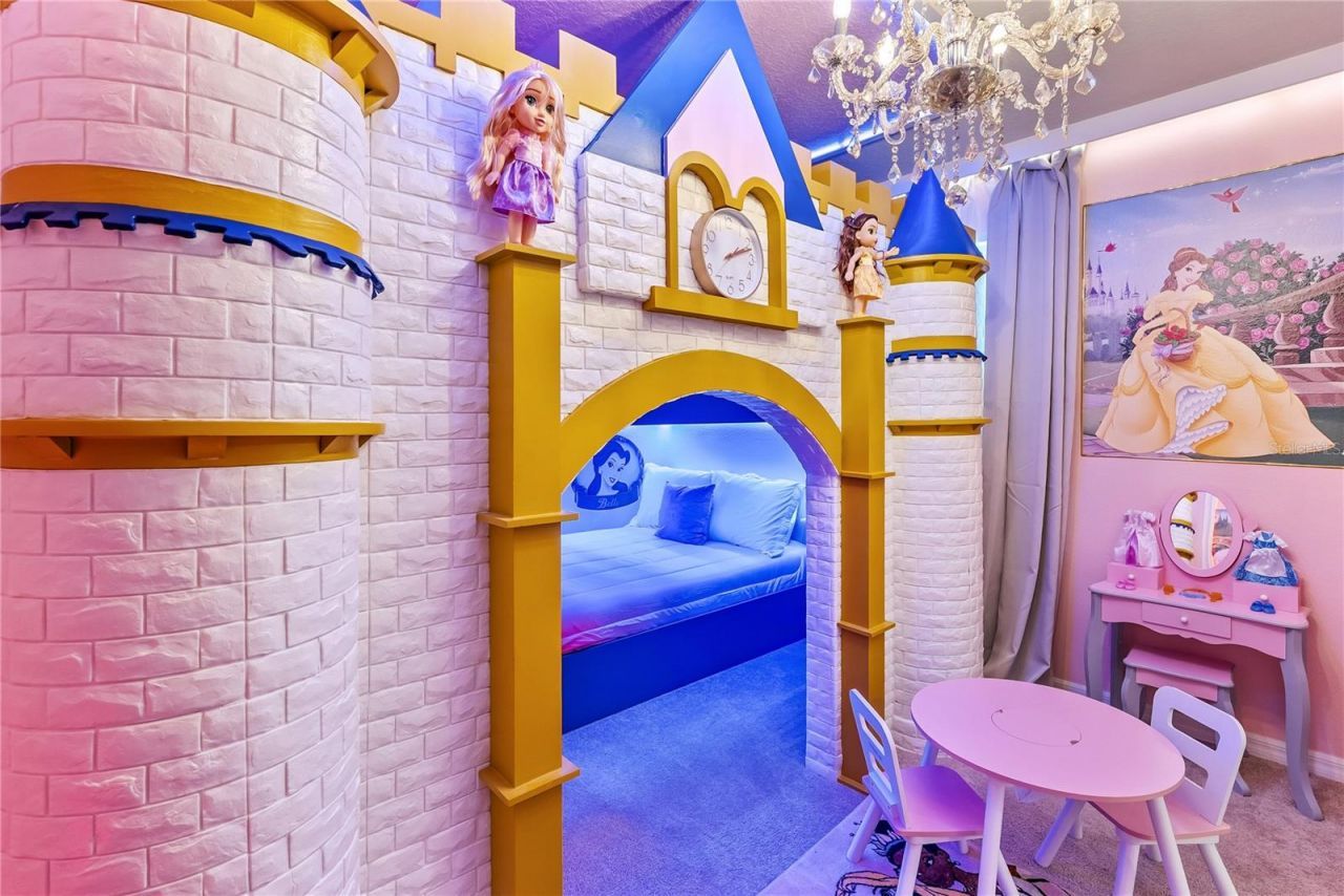 15969 Cape Coral Loop, Clermont, FL 34714 Photo