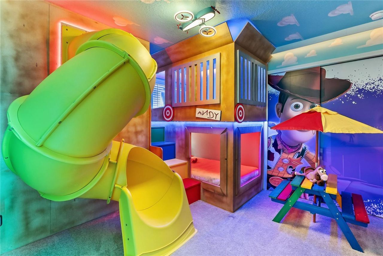 15969 Cape Coral Loop, Clermont, FL 34714 Photo