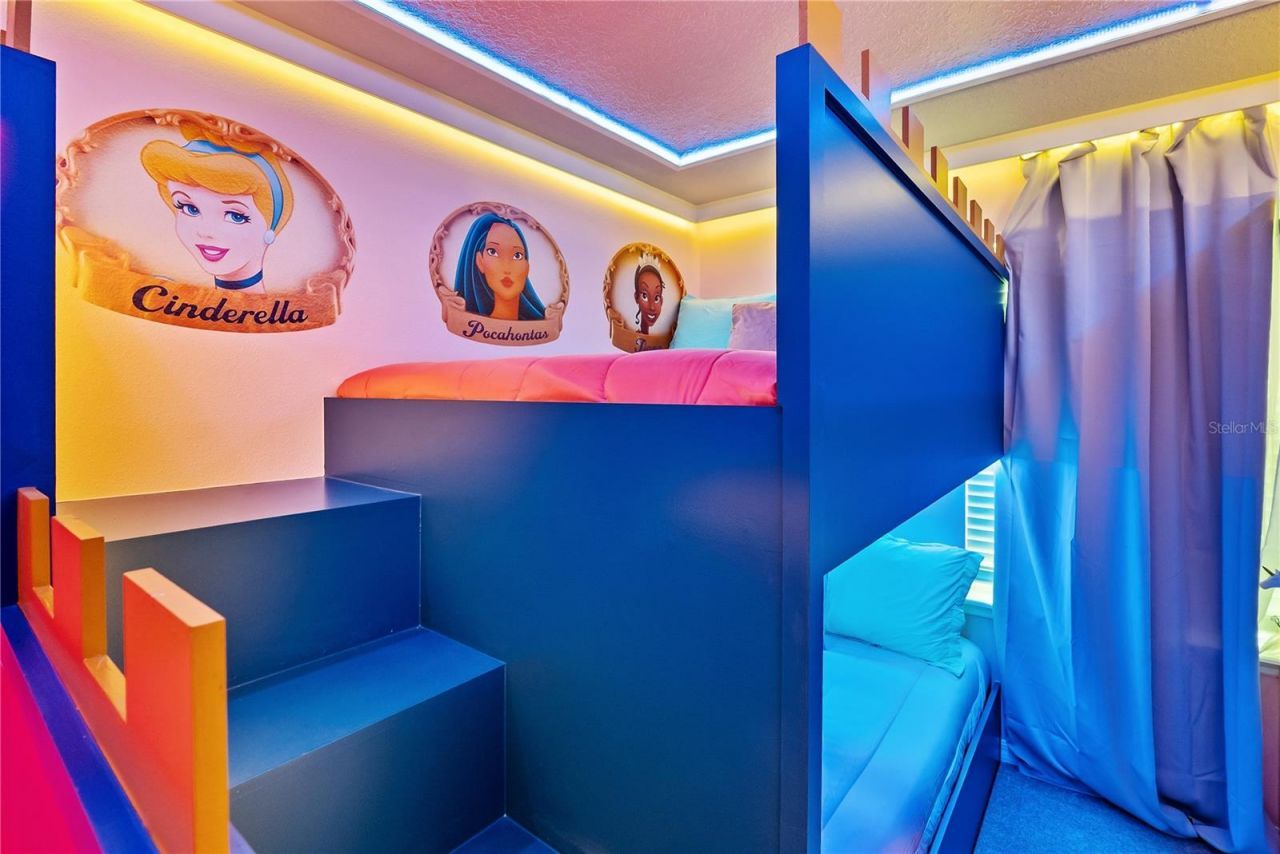 15969 Cape Coral Loop, Clermont, FL 34714 Photo