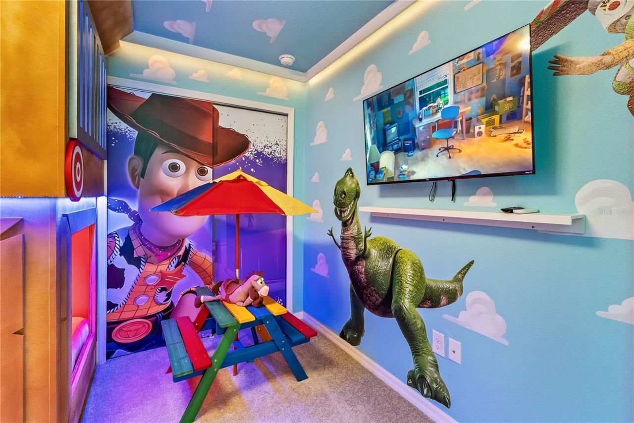 15969 Cape Coral Loop, Clermont, FL 34714 Photo