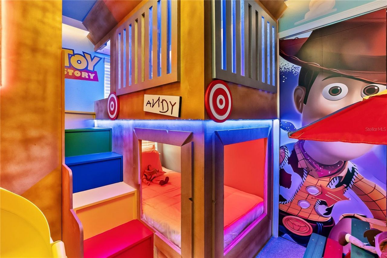 15969 Cape Coral Loop, Clermont, FL 34714 Photo