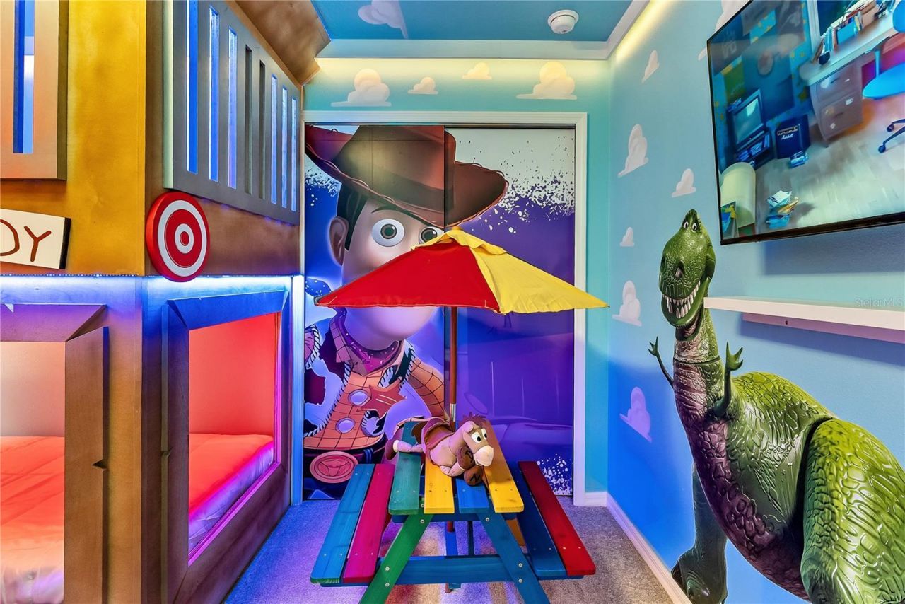 15969 Cape Coral Loop, Clermont, FL 34714 Photo