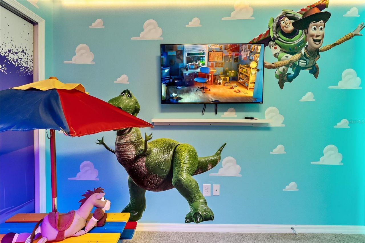 15969 Cape Coral Loop, Clermont, FL 34714 Photo