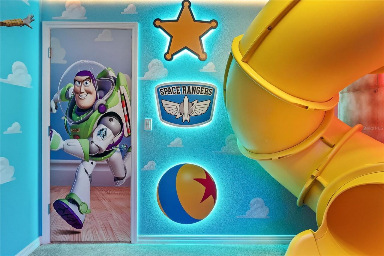 15969 Cape Coral Loop, Clermont, FL 34714 Photo