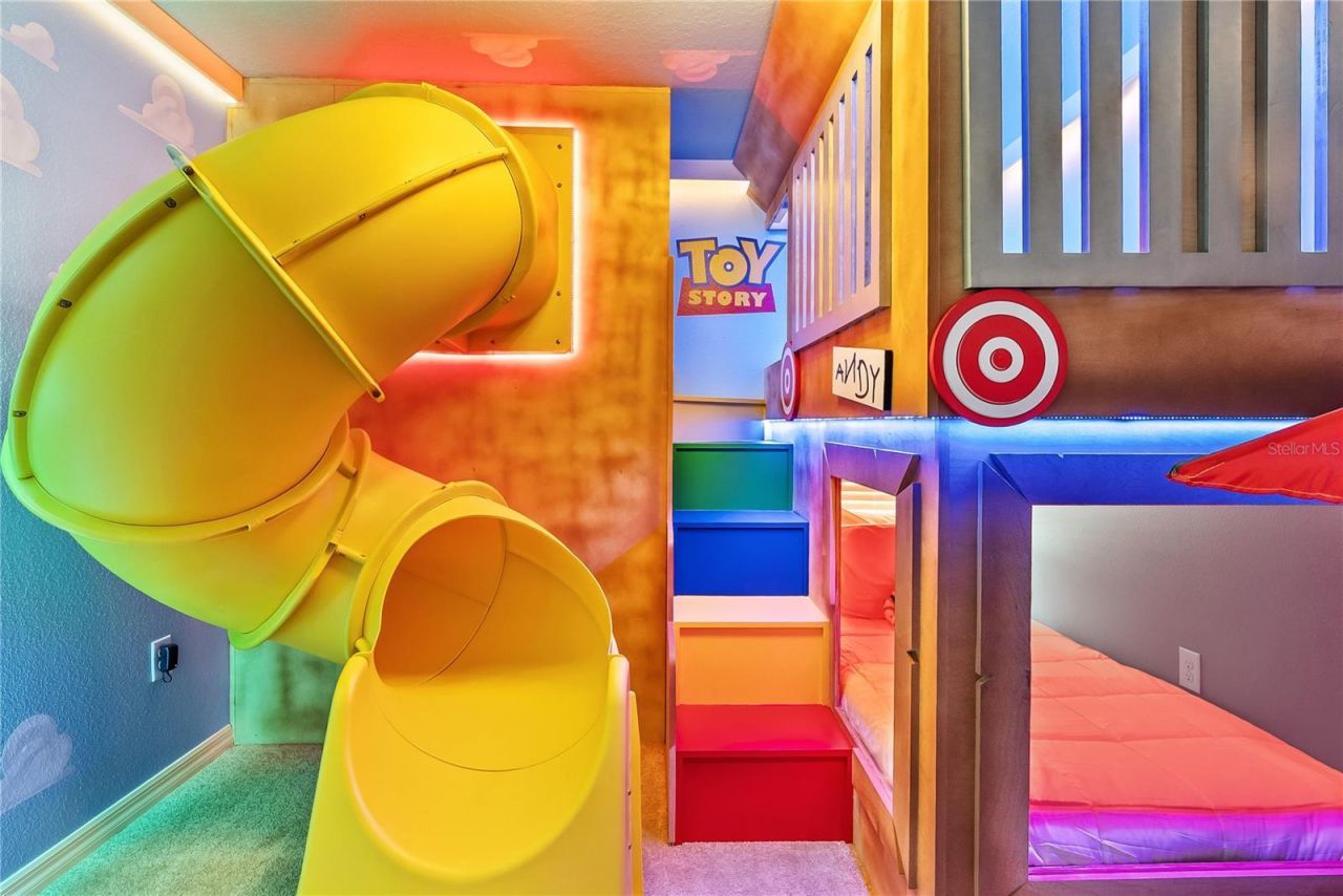 15969 Cape Coral Loop, Clermont, FL 34714 Photo