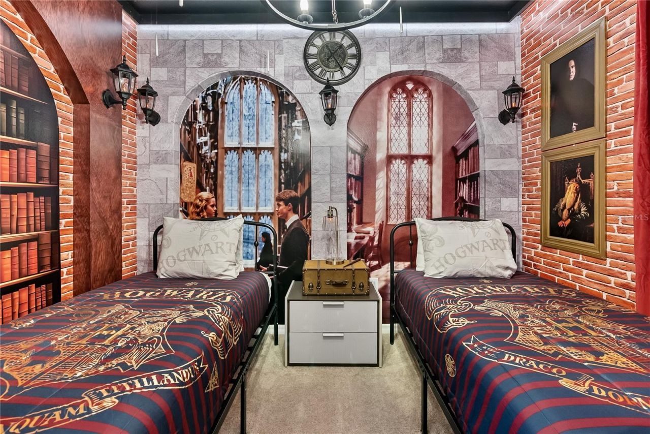 15969 Cape Coral Loop, Clermont, FL 34714 Photo