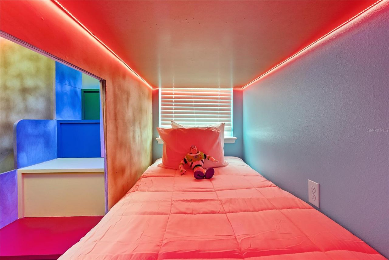 15969 Cape Coral Loop, Clermont, FL 34714 Photo