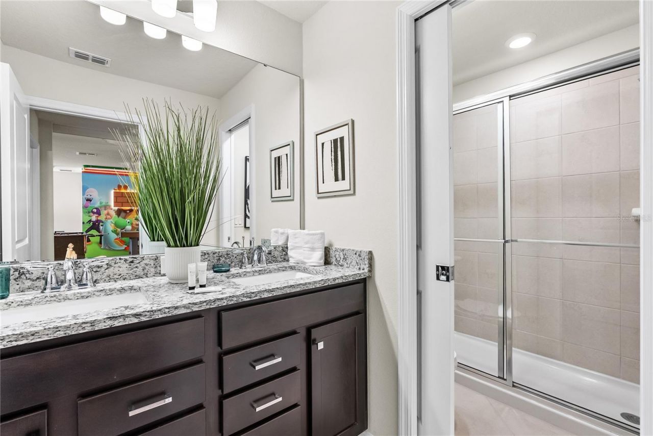 15969 Cape Coral Loop, Clermont, FL 34714 Photo