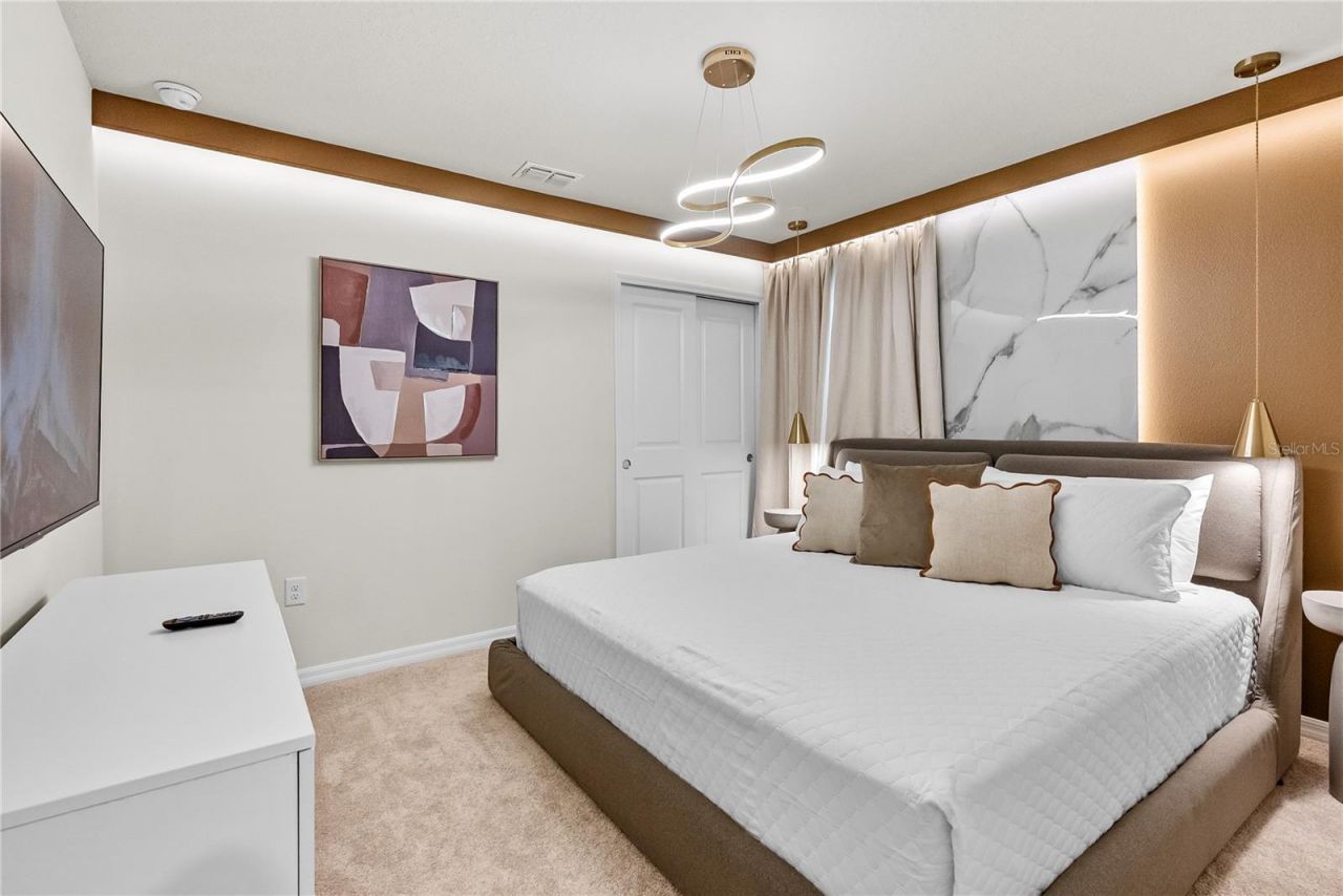 15969 Cape Coral Loop, Clermont, FL 34714 Photo