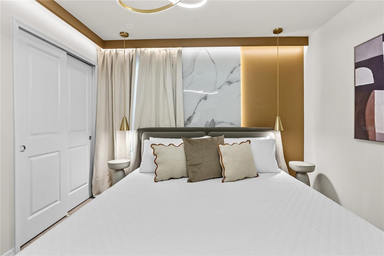 15969 Cape Coral Loop, Clermont, FL 34714 Photo