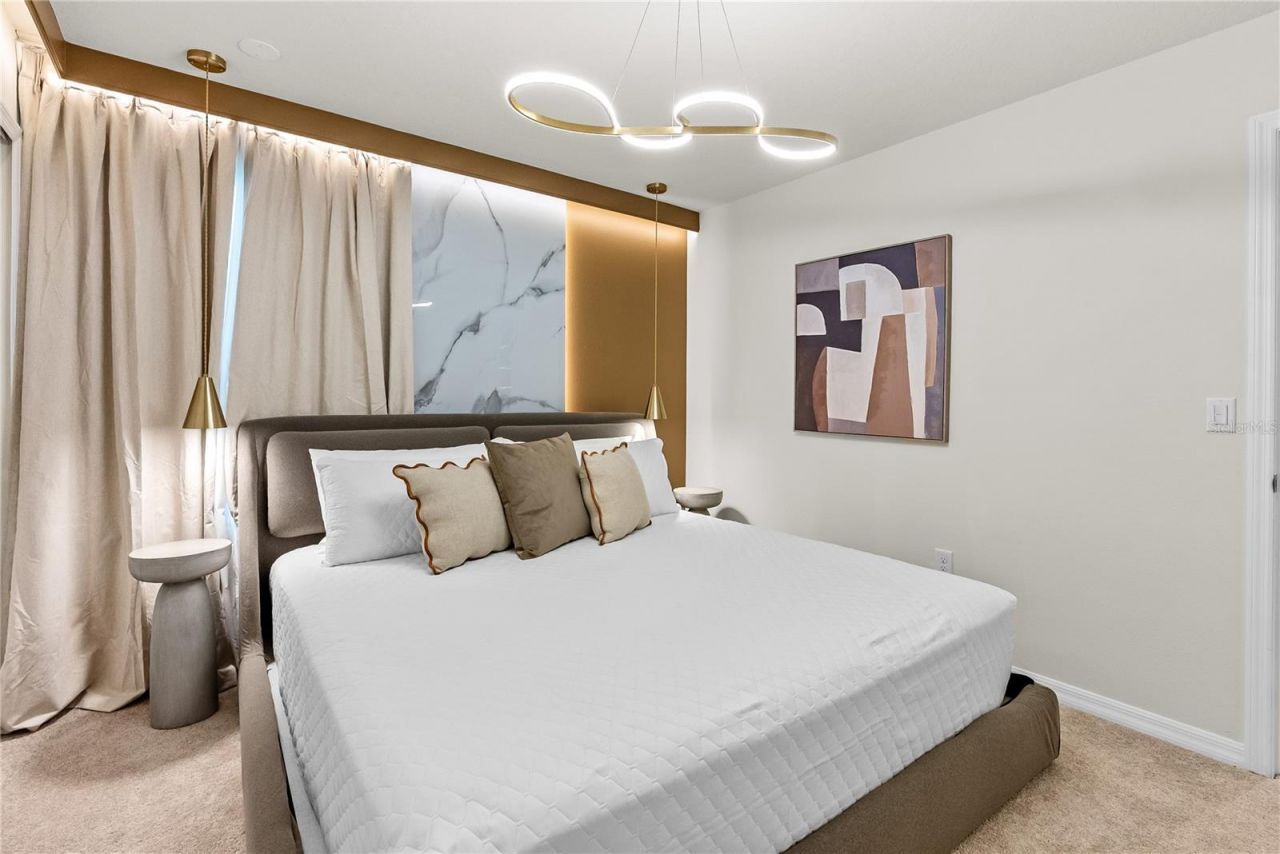 15969 Cape Coral Loop, Clermont, FL 34714 Photo