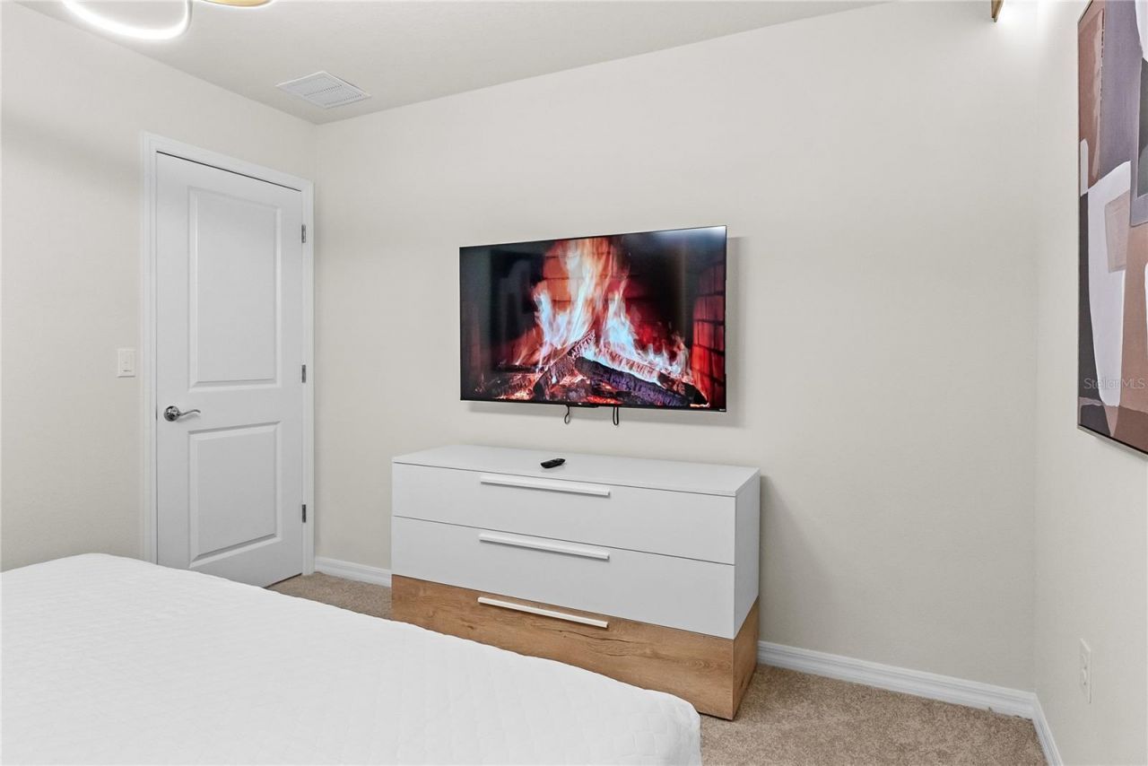 15969 Cape Coral Loop, Clermont, FL 34714 Photo