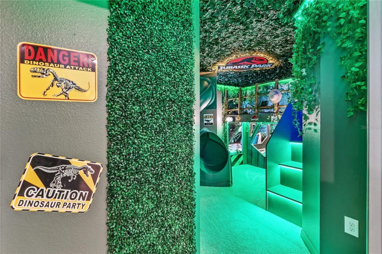 15969 Cape Coral Loop, Clermont, FL 34714 Photo