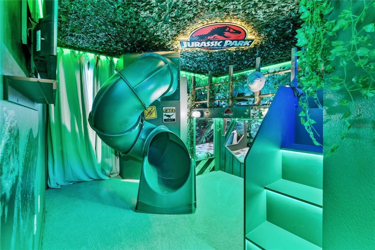 15969 Cape Coral Loop, Clermont, FL 34714 Photo