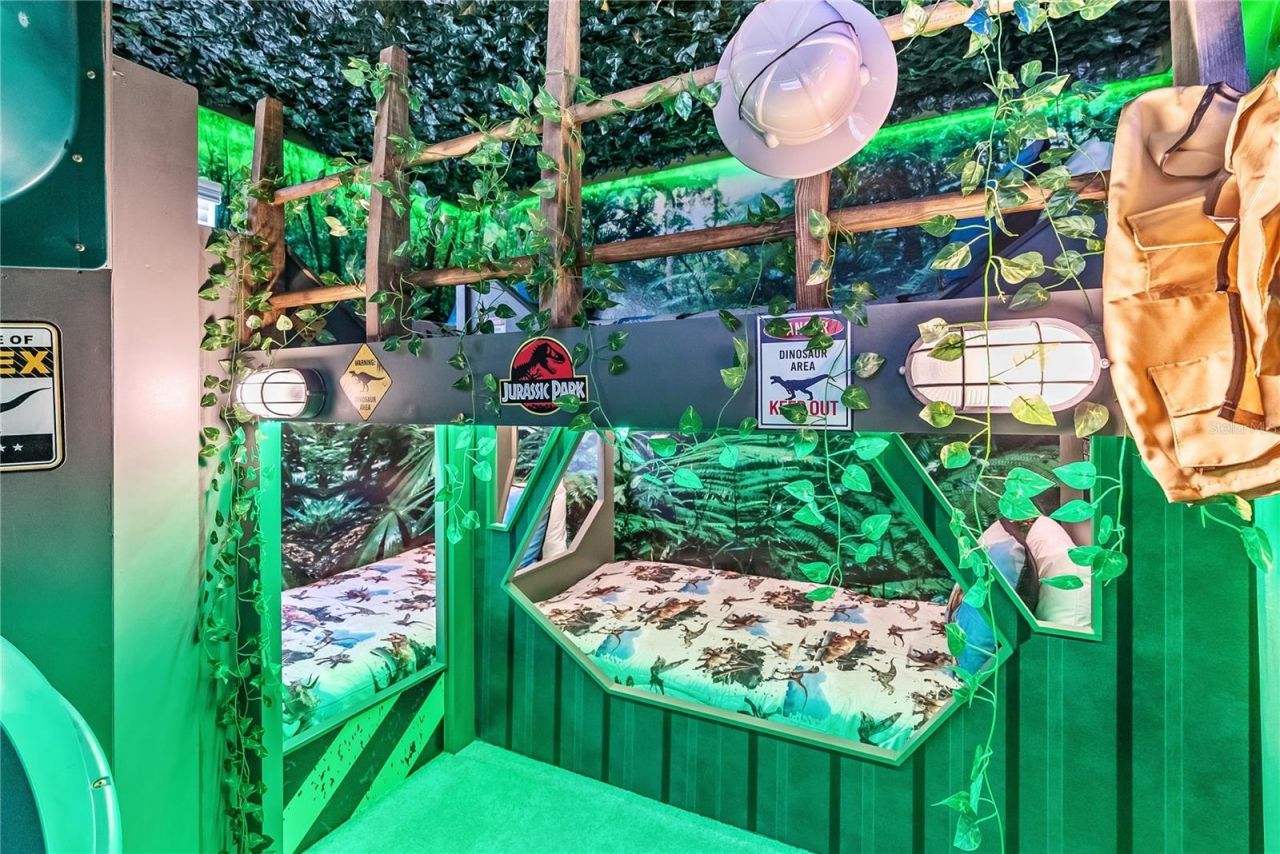 15969 Cape Coral Loop, Clermont, FL 34714 Photo