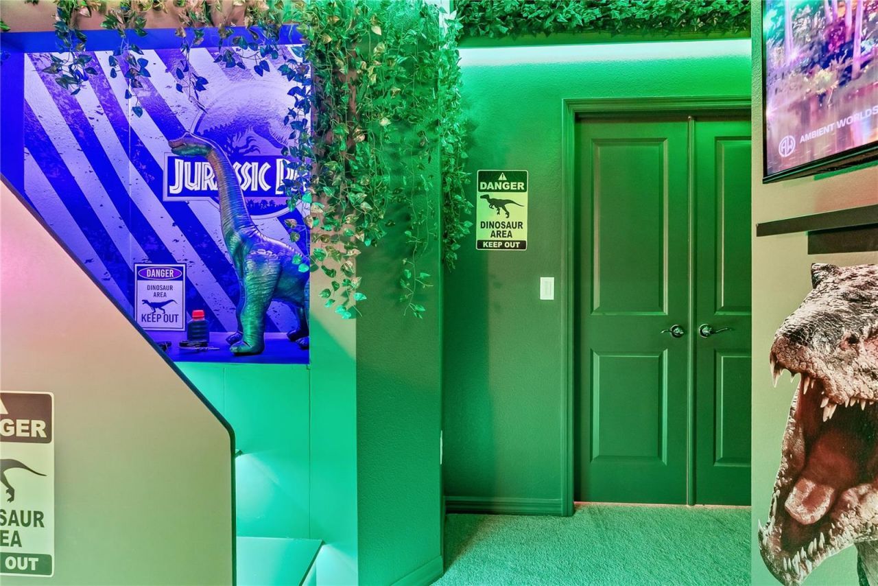 15969 Cape Coral Loop, Clermont, FL 34714 Photo