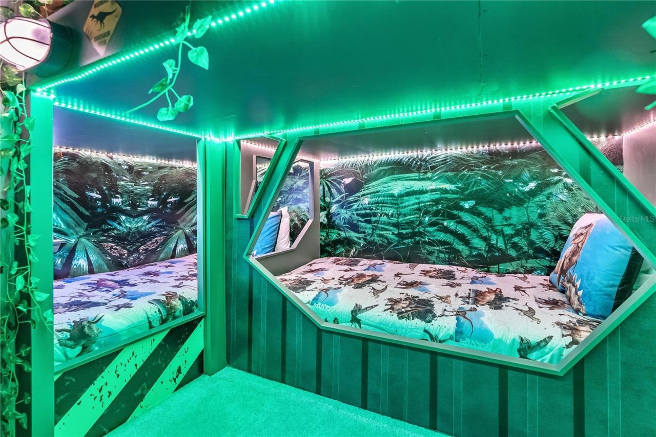 15969 Cape Coral Loop, Clermont, FL 34714 Photo