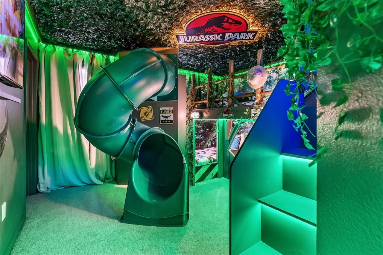 15969 Cape Coral Loop, Clermont, FL 34714 Photo