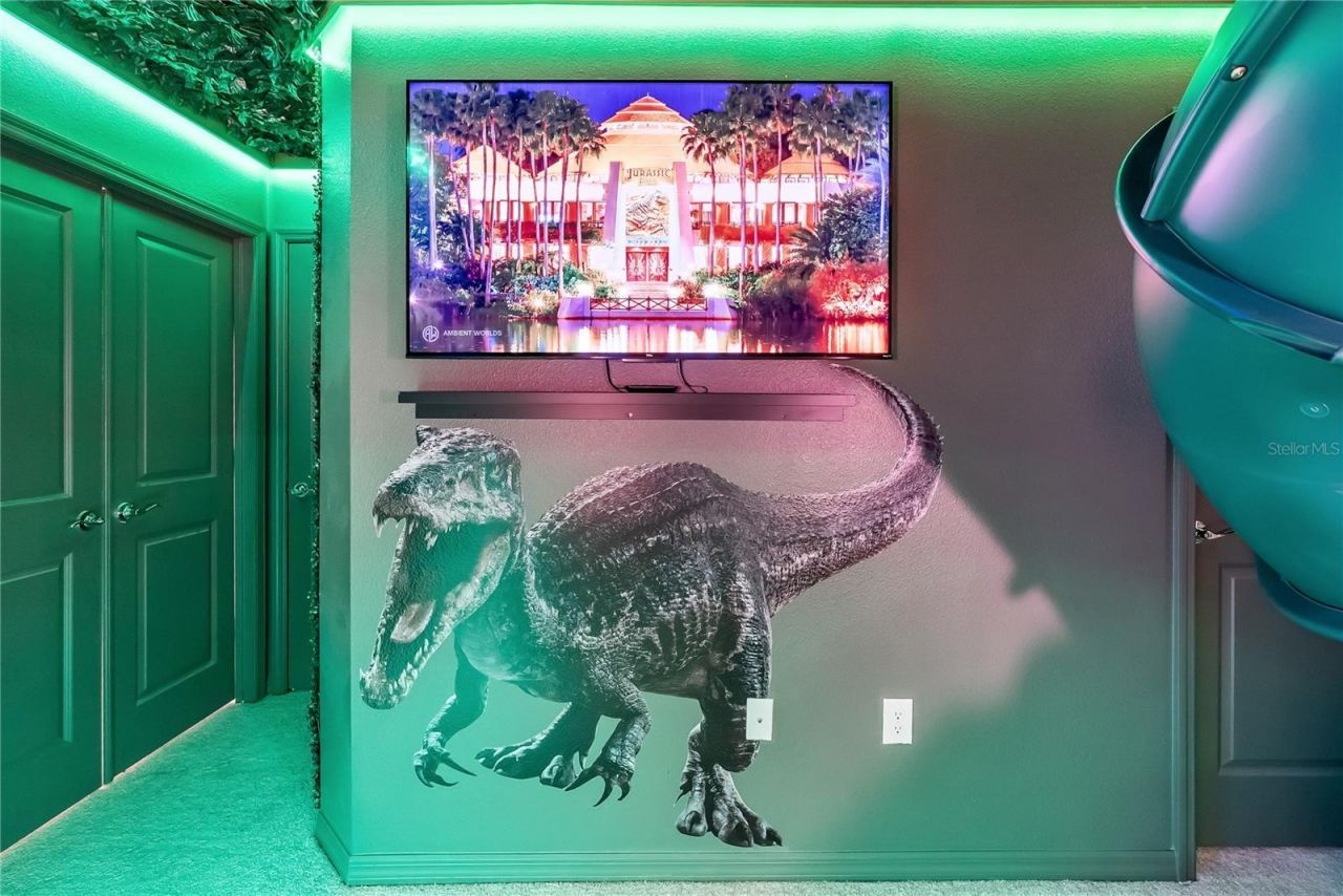 15969 Cape Coral Loop, Clermont, FL 34714 Photo