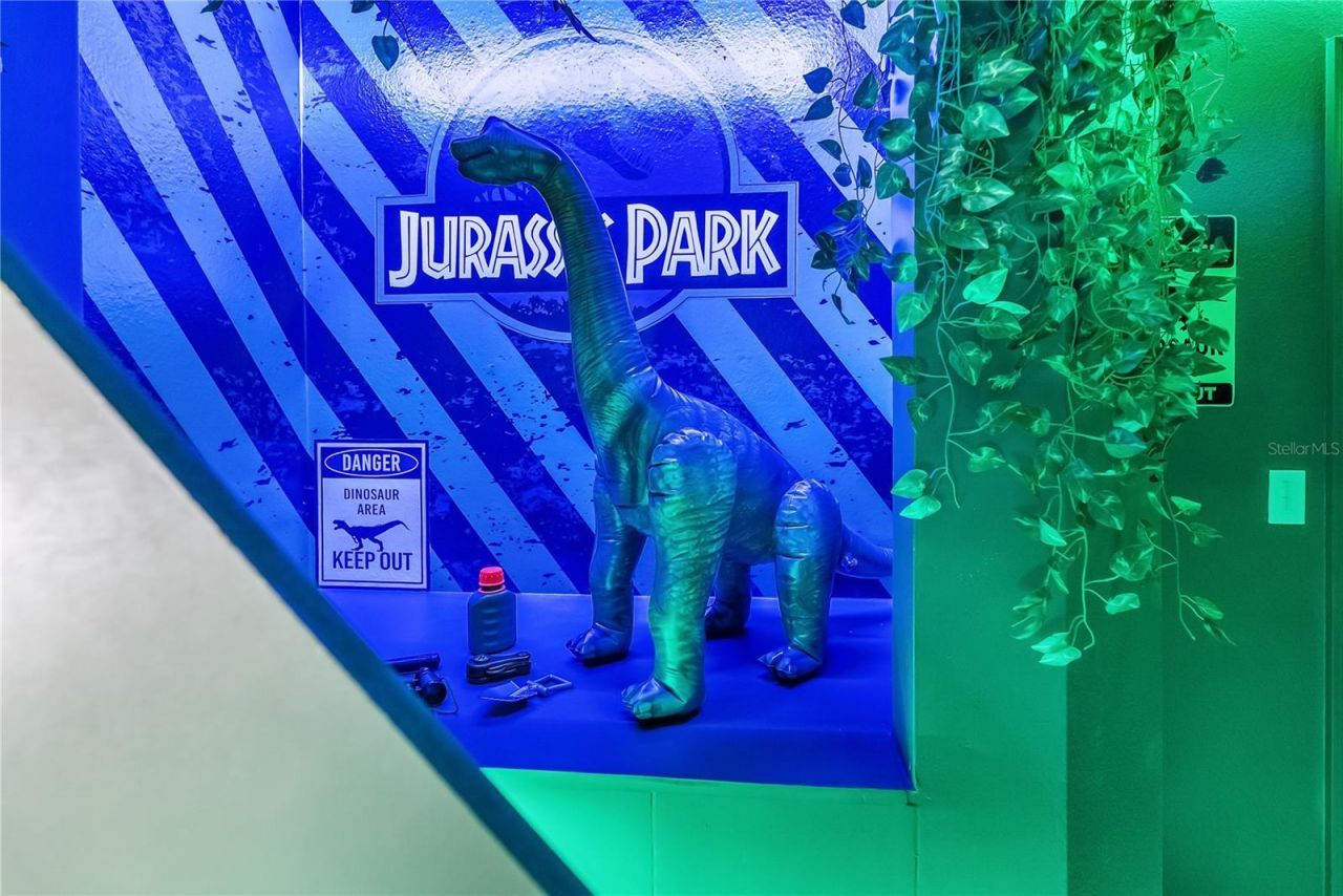 15969 Cape Coral Loop, Clermont, FL 34714 Photo