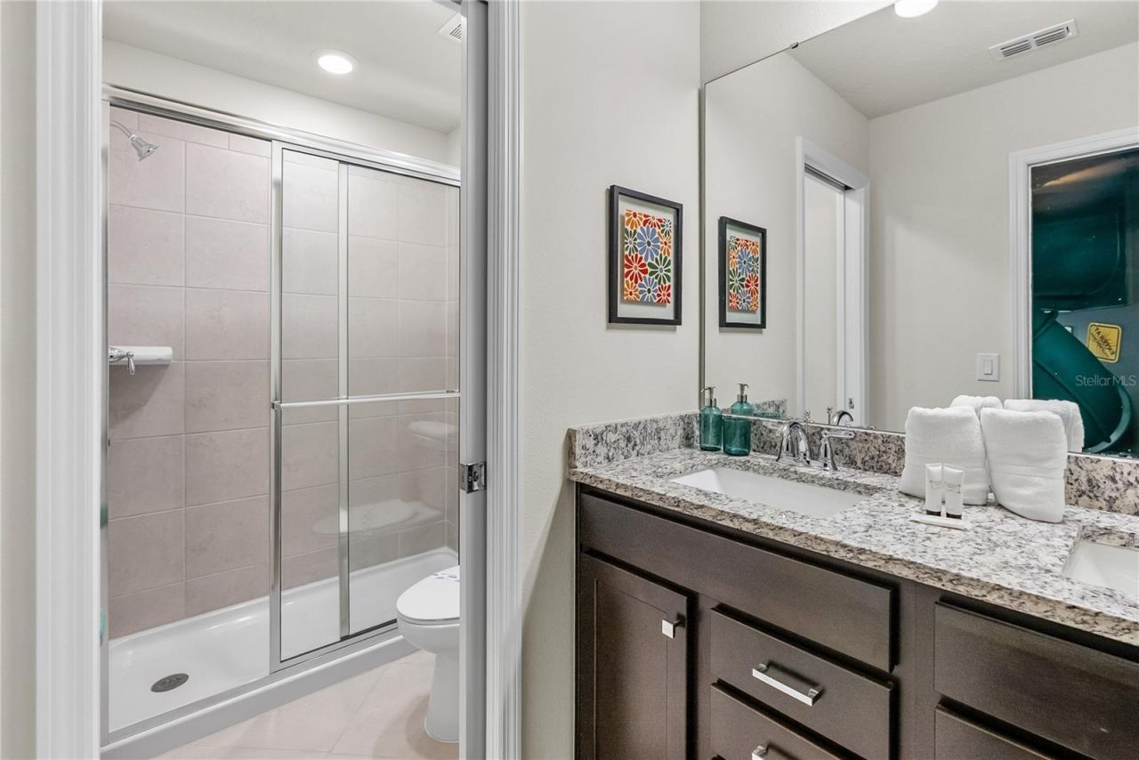 15969 Cape Coral Loop, Clermont, FL 34714 Photo