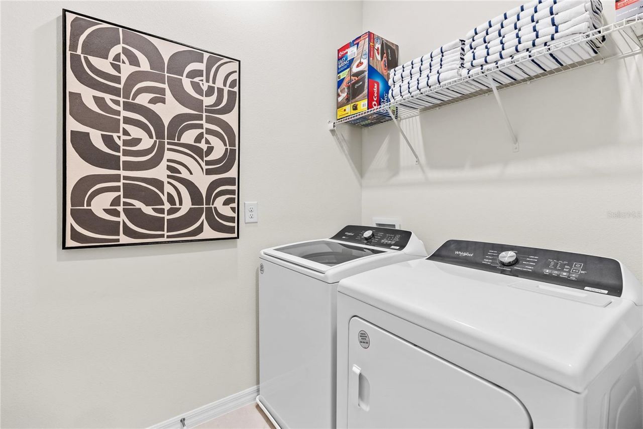 15969 Cape Coral Loop, Clermont, FL 34714 Photo