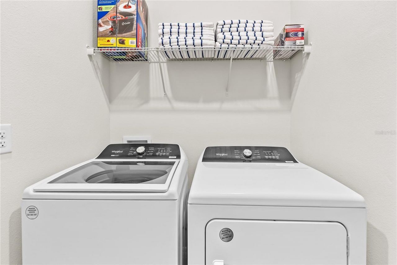 15969 Cape Coral Loop, Clermont, FL 34714 Photo