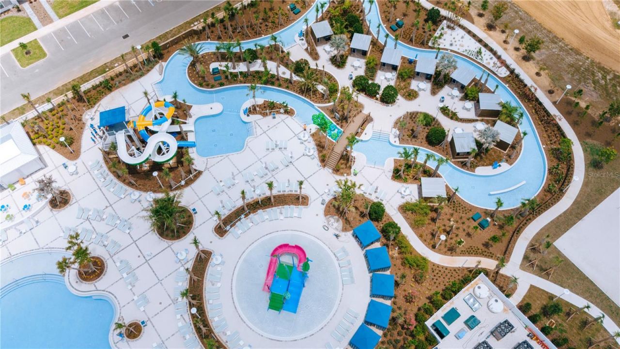 15969 Cape Coral Loop, Clermont, FL 34714 Photo