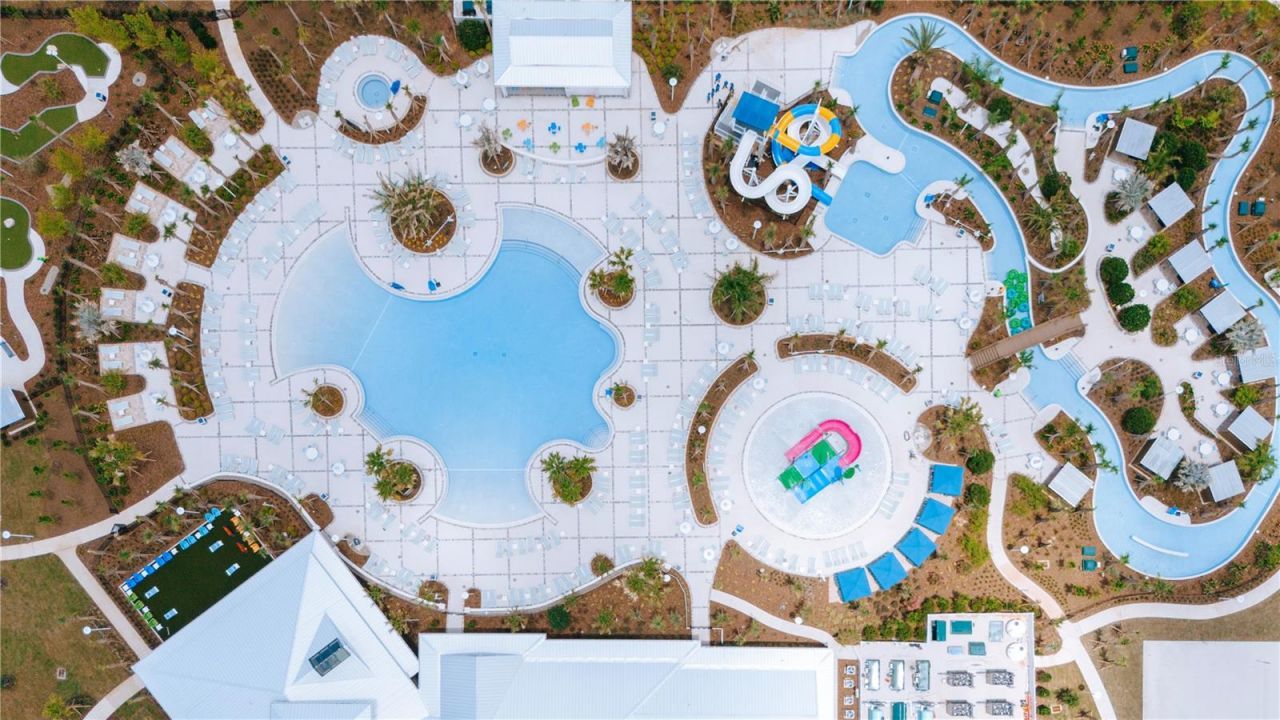 15969 Cape Coral Loop, Clermont, FL 34714 Photo