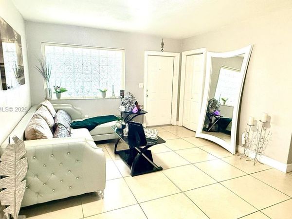 2800 NW 173rd Ter , Miami Gardens, FL 33056