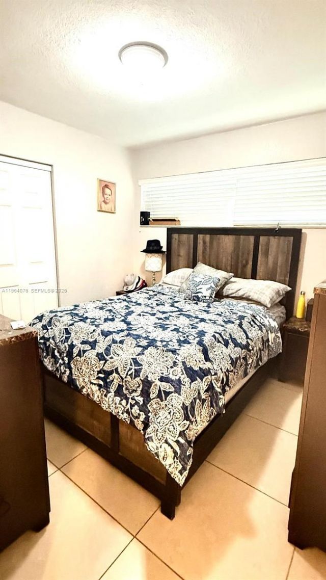 2800 NW 173rd Ter , Miami Gardens, FL 33056 Photo