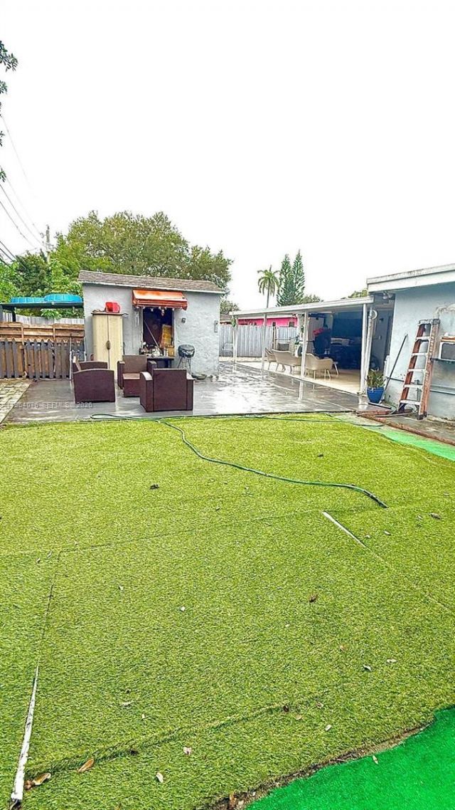 2800 NW 173rd Ter , Miami Gardens, FL 33056 Photo