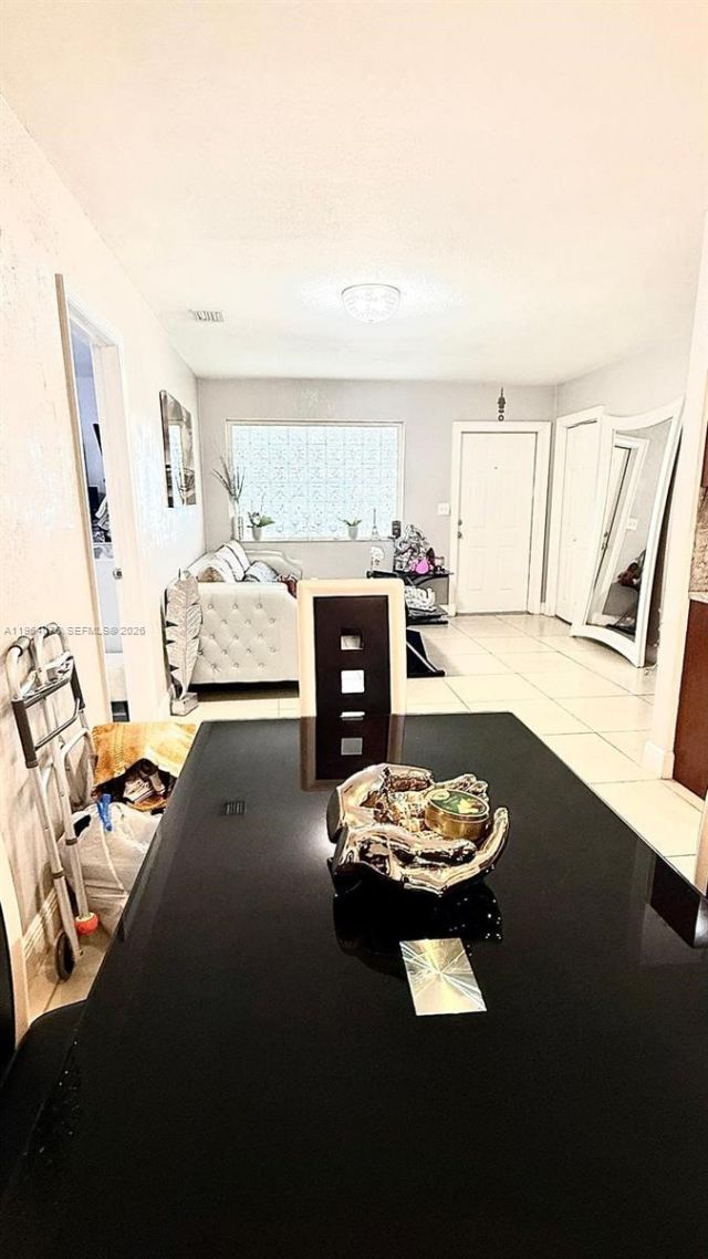 2800 NW 173rd Ter , Miami Gardens, FL 33056 Photo