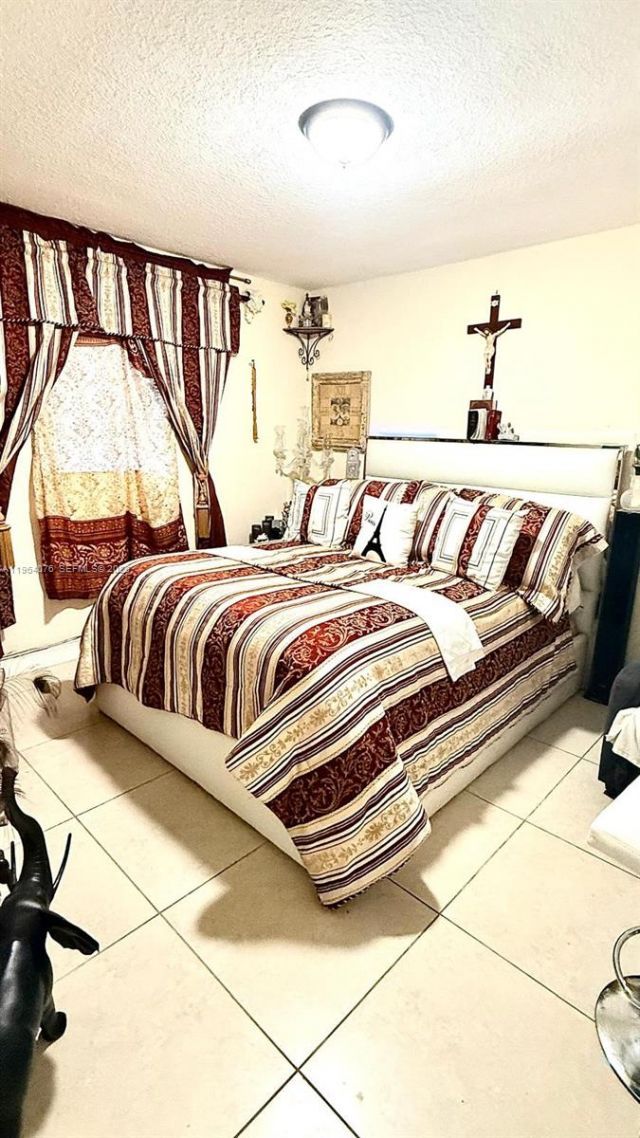 2800 NW 173rd Ter , Miami Gardens, FL 33056 Photo