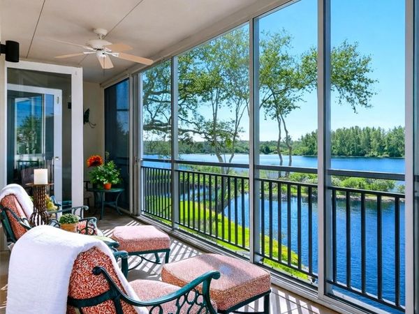 8835 W Orchid Island Circle, Unit 604, Vero Beach, FL 32963