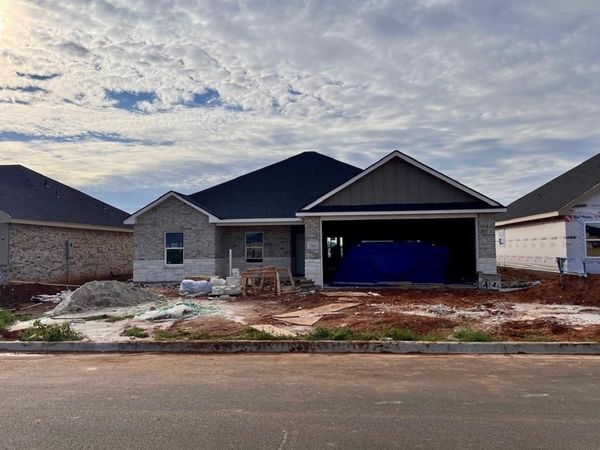 7666 Wildflower Way, Abilene, TX 79602