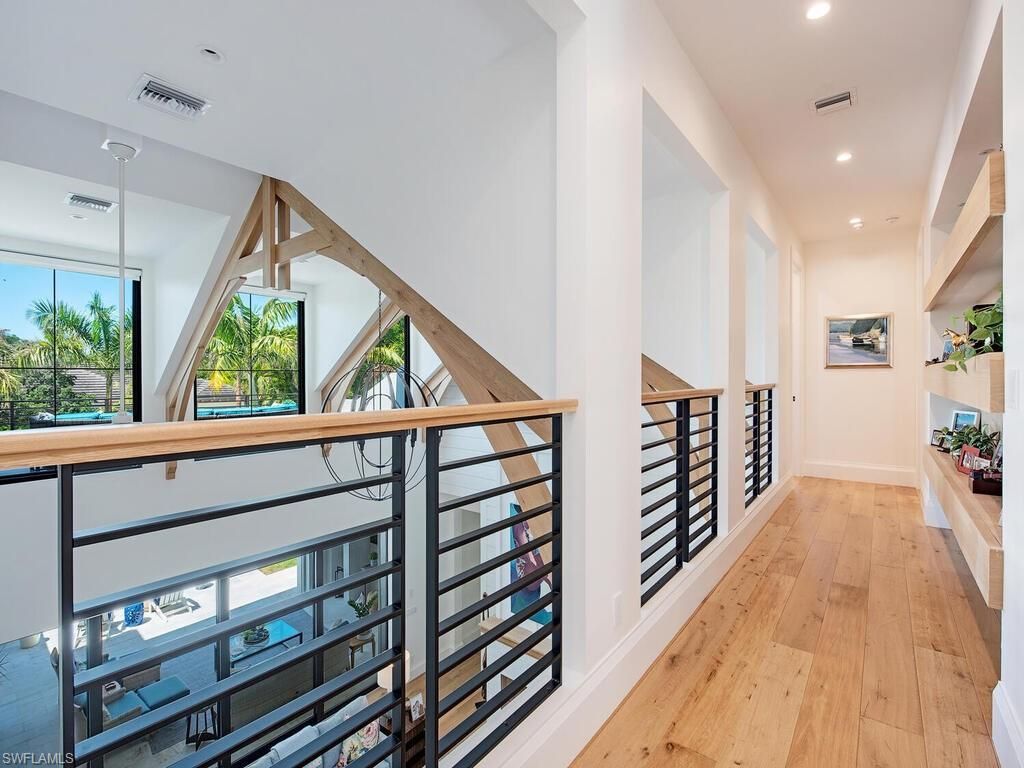 679 Rudder Rd , Naples, FL 34102 Photo