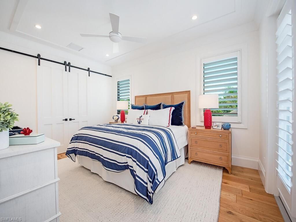 679 Rudder Rd , Naples, FL 34102 Photo