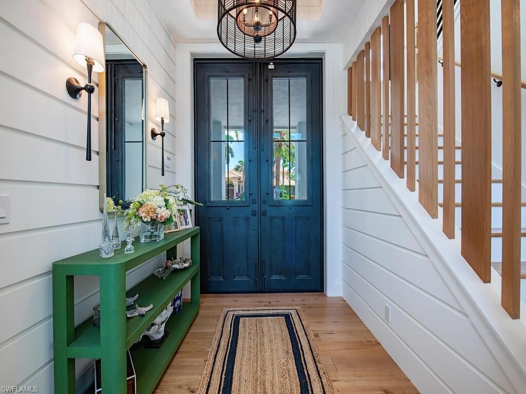 679 Rudder Rd , Naples, FL 34102 Photo