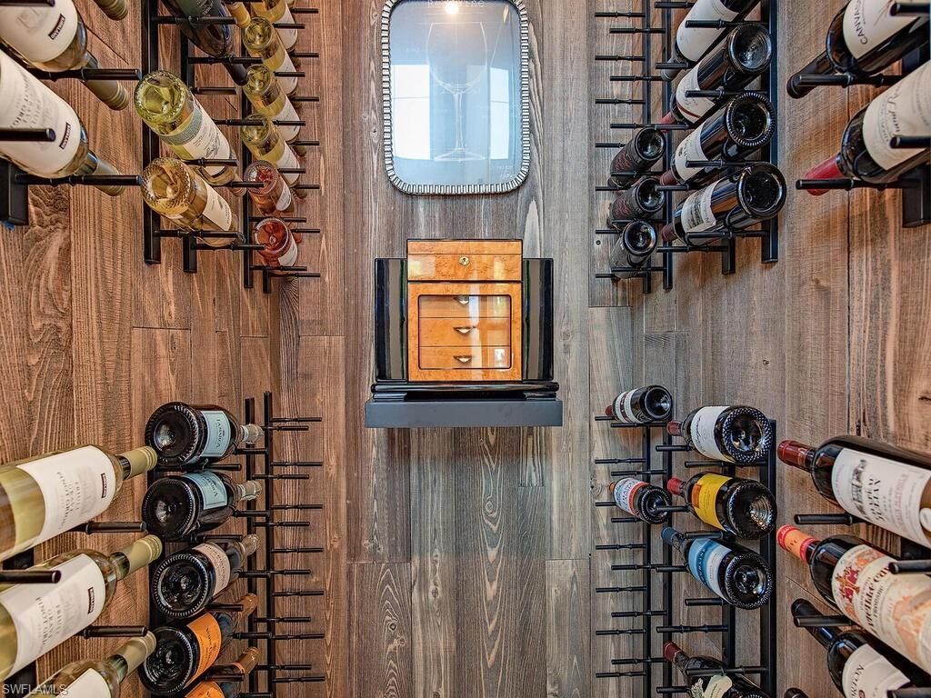 679 Rudder Rd , Naples, FL 34102 Photo