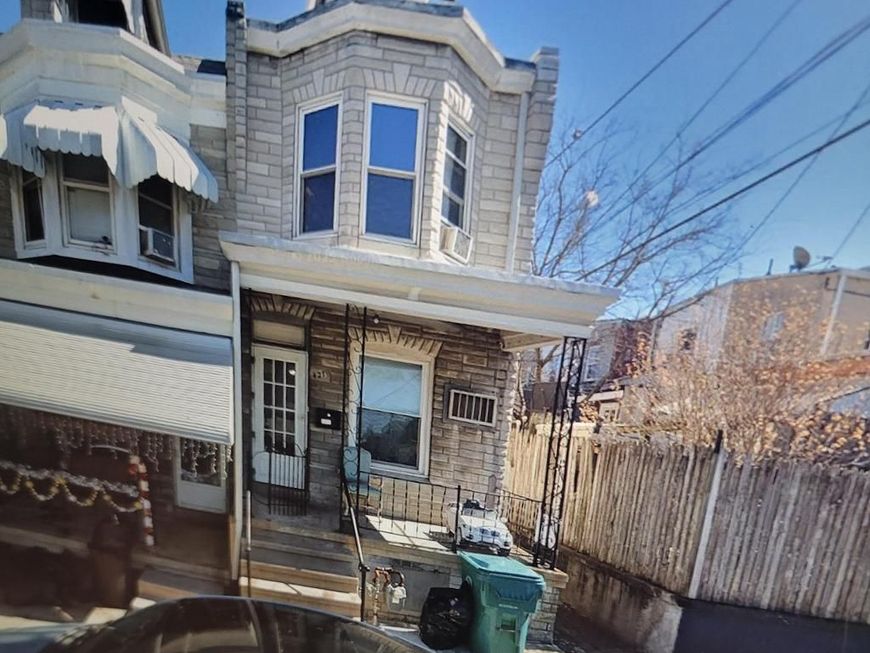 427 Wunder Street, Reading, PA 19602 Main Photo
